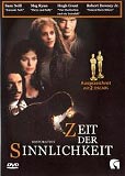 Restoration - Zeit der Sinnlichkeit